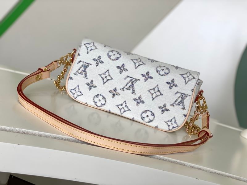 Louis Vuitton Satchel Bags